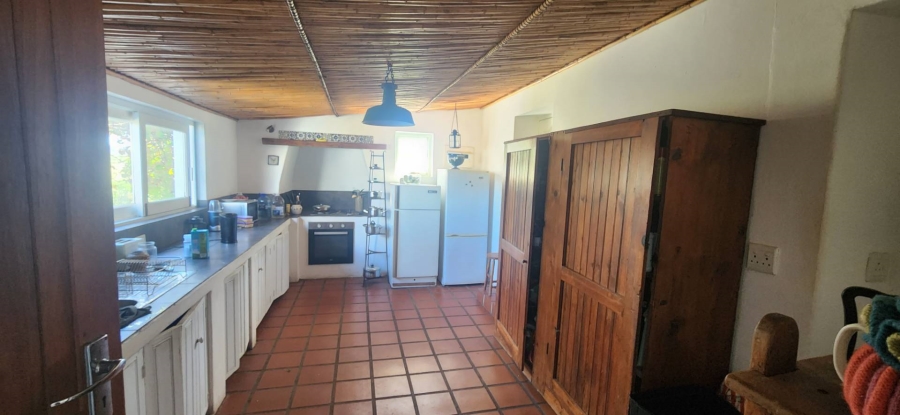 3 Bedroom Property for Sale in Stilbaai Western Cape